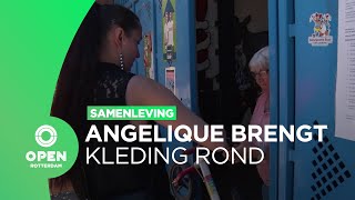 Florida Keys - Angelique Houtveen video
