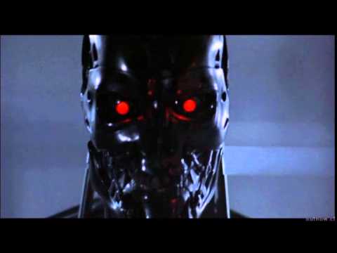 Arnold Soundboard Pranks Harrasing  Collection Agency Part 1