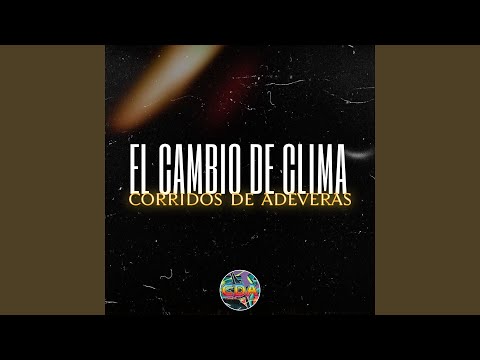El Cambio de Clima