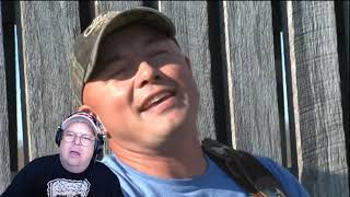 Download lagu Reaction : Bryan Lewis : I Think My Dog's A Democrat mp3