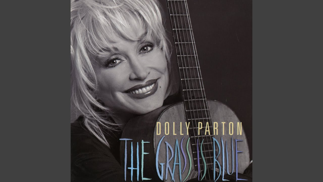 Will He Be Waiting for Me