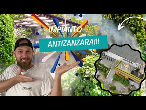 I'M BUILDING A SMART AND ECONOMICAL MINI MOSQUITO REPELLENT SYSTEM😎😎