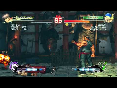 Ray--Dan (Guy) vs JameZ9 (Yun).M2TS