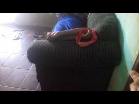 12 de janeiro de 2020