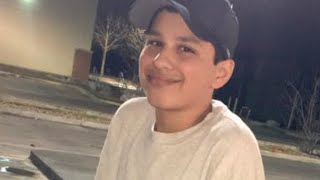 How To Figure Out if Your Teen is Doing Suicidal 'Blue Whale Challenge'