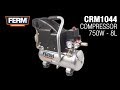 Product Video