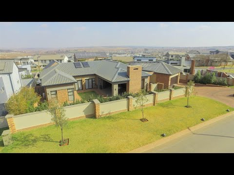 4 Bed House for sale in Gauteng | Centurion | Centurion East | Midstream Estate | 9 Mid |