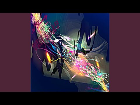 Download Achrijoli Fly Mp3 dan Mp4 2019