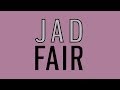 Jad Fair | Full Episode