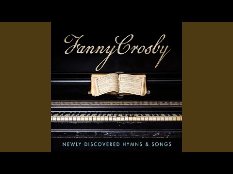 Calmly Resting in the Lord