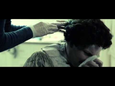 Clown Official Trailer 2014 HD Eli Roth