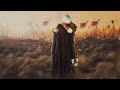 Zainab س E Hazeen E Man Noha By Nadeem Sarwar 1986 Muharram WhatsApp Nauha Status