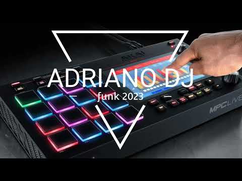 Sequência das antigas #funkbrasil #funkantigo