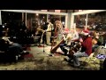 Carol of the Bells — Theta Naught