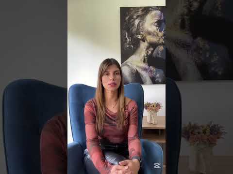 Ana Isabel Rincón Hernández-11