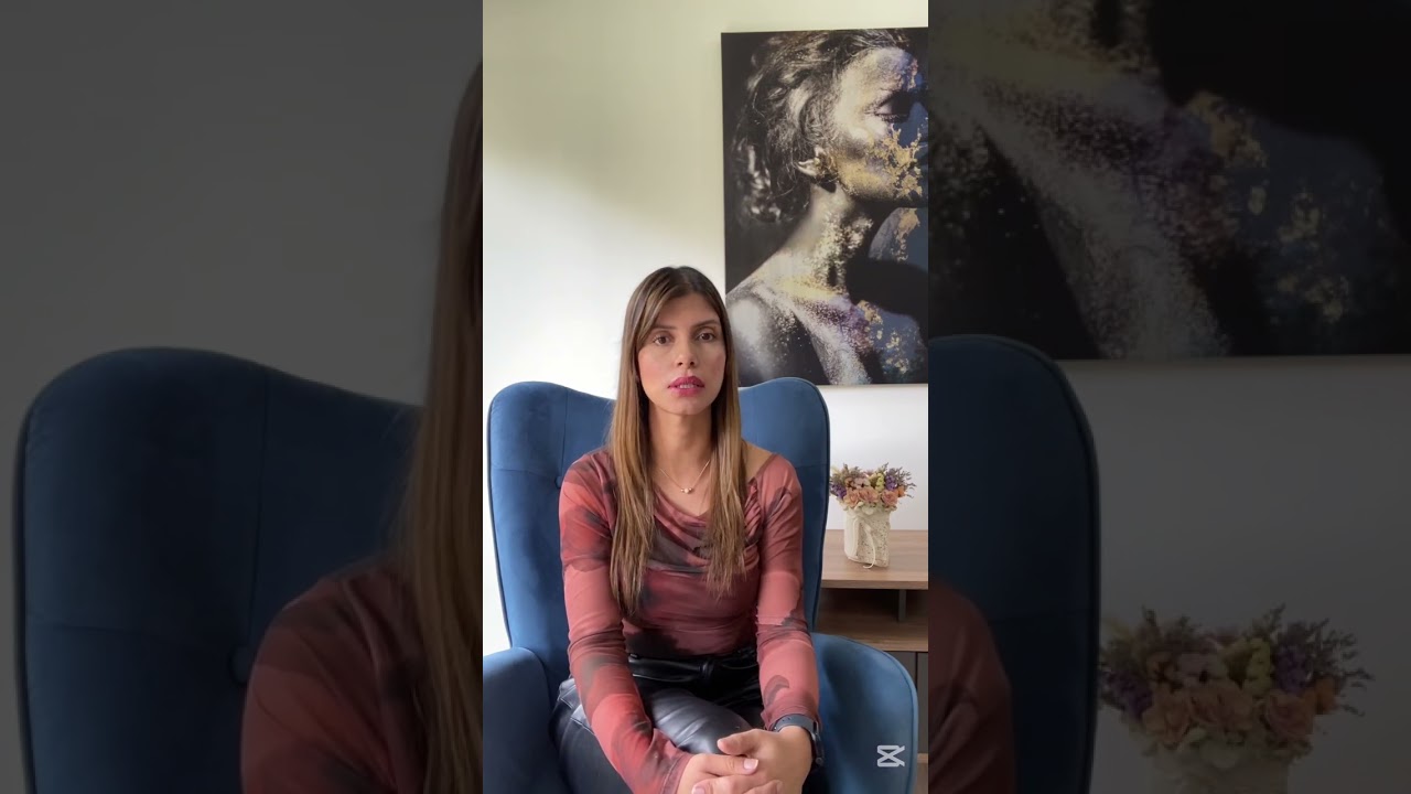 Ana Isabel Rincón Hernández-11