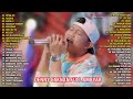 Denny Caknan Full Album 4 Jam Nonstop Tanpa Iklan