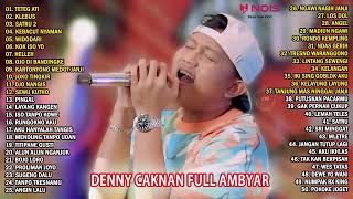 Download lagu Denny caknan full album 4 jam nonstop tanpa iklan mp3 Download lagu Denny caknan full album 4 jam nonstop tanpa iklan mp3
