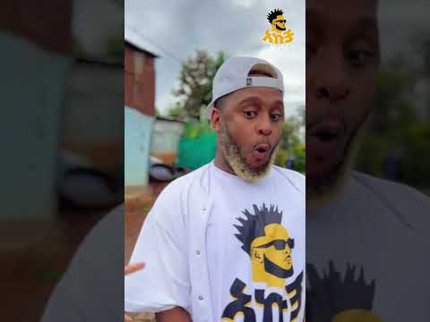 አምልጥ// #akucha #duet #abelbirhanuየወይኗልጅ #humormemes #አኩቻ #comedy #funnyimages #funny #funnymemes