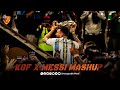 Messi x KGF Mashup | Chapter 2 | World Cup 2022