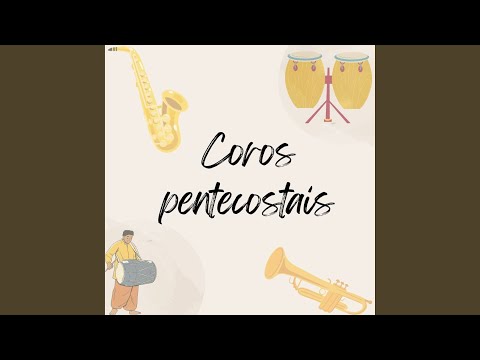 Se Tiveres Fé Como Um Grão De Mostarda - Cristiano Lima