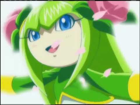 Sonic X Episode 77 - A Fearless Friend English Clip