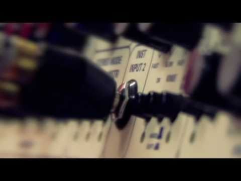 THEprinceOFbeatz - Live LIFE Promo 2011