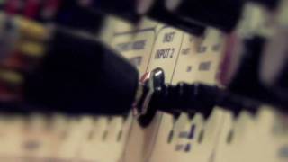 THEprinceOFbeatz - Live LIFE Promo 2011