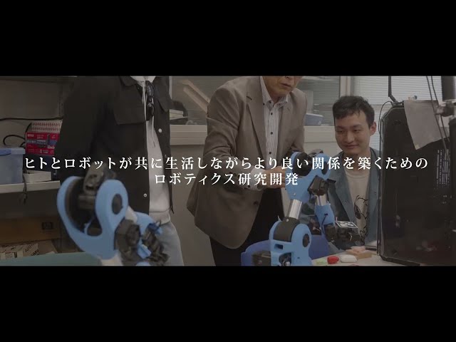 動画サムネイル