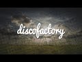 Conrad Sewell - Hold Me Up (Throttle Remix ...