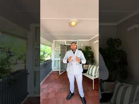 1/65 Glenelg Street, Applecross, WA 6153, 2 chambres, 1 salles de bain, Unit