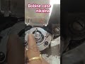 Silai Machine Bobbin Case Nikalna Hai ट्रेंडिंग वीडियो Silaimachinerep