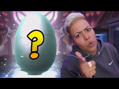 LETS HOPE WE GET A 4 STAR DUCK FROM THE LOGIN CRYSTAL | MAVEL Contest Of Champions Crystal Opening
