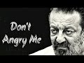 Policegiri Dailogue New Whatsapp Status Status Store