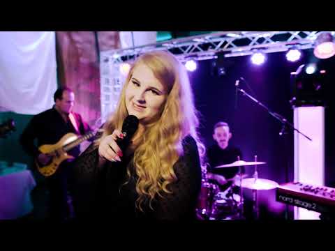 Zespół GIBKY - "You're My Heart, You're My Soul"