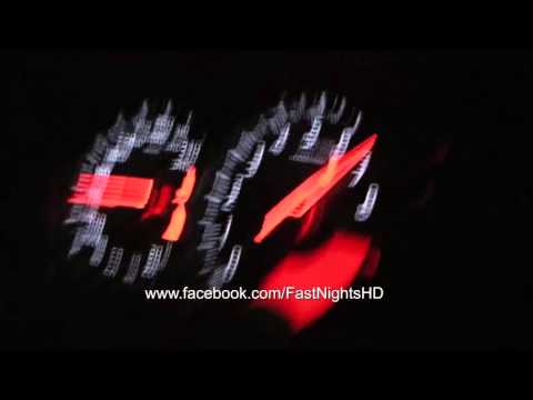 NISSAN GTR AMS ALPHA 12  Onboard, Pumpgas Aral Ultimate *SCHLEGEL GTR*