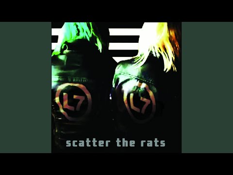 Video thumbnail for Uppin’ the Ice