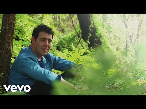 Manie Jackson - Amazing Grace