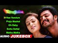 Varnajalam Audio Jukebox Varnajalam All Songs Srikanth Sadha Kutty Radhika Vidyasagar