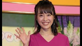 ＮＨＫ片山千恵子アナ「どこを見てもキラキラキラキラ…」[24/24]