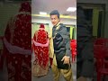 Behen Ki Bidaai ️ Bhai Behen Ka Pyar Brother Sister S Love Emotional Video Shorts
