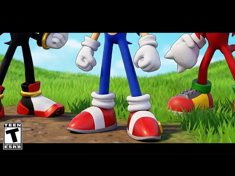 FINALLY LEAKED..!!! 😭