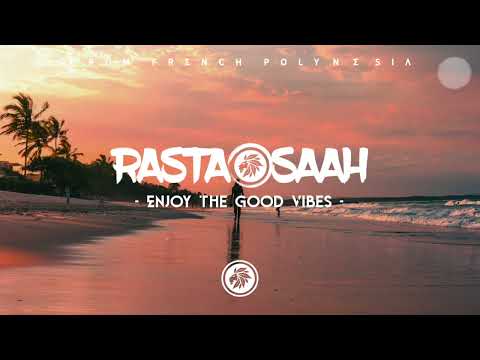 THE GREATEST BEND OVER (Moombahchill Remix) Prod. @684nunu