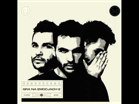 Filipek ft. Ruskiefajki - Nie chcę wiedzieć (prod. Jonatan) (nightcore)