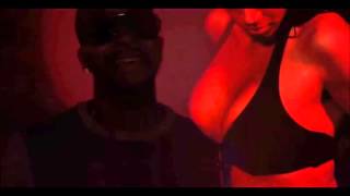 LoveRance Ft  Omarion - Gon Get It