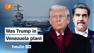 Video-Thumbnail von YouTube