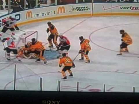 2010 NHL Winter Classic