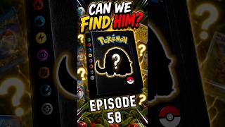 Pulling A Full Art Card For All 1025 Pokemon! Ep 59 🔥 #pokemontcg #journeytogether #pokedex
