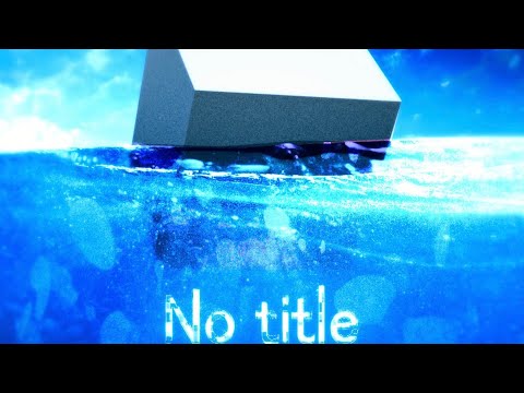 【FantasticYouth】No title 歌ってみた【LowFat×おん湯(♨️)】