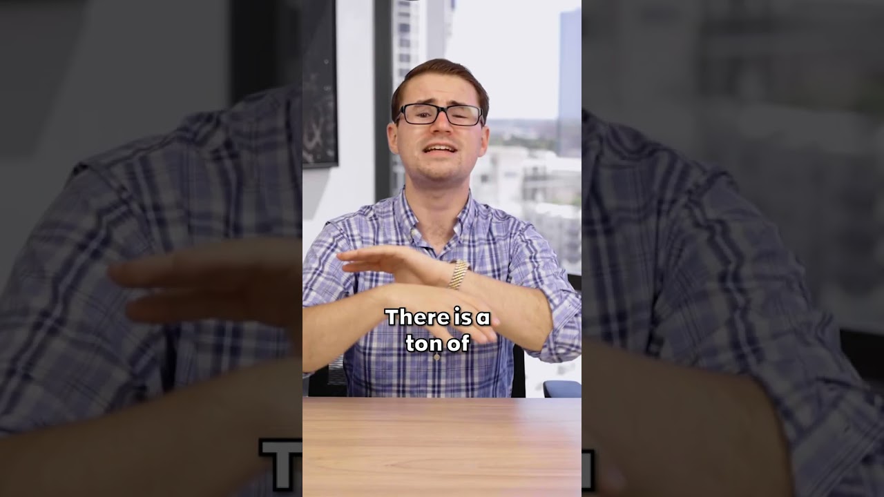 The 2 Big Benefits of Using LinkedIn Ads